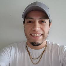 Zion! @zionwright came out to #XGamesSLC to announce, but that didn't stop  him from skating the vert ramp Everything goes down tomorrow ℹ️👇 📆 June  27-29 📍 Salt Lake City, Utah 🖥️