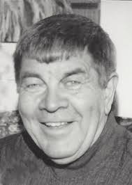 Obituary for John Joseph Derks