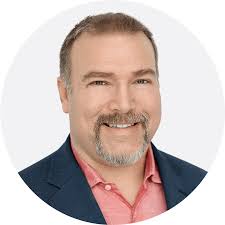 The Linus Health Team