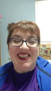 Youth Video from Wendy Weaver