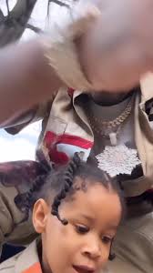 Fav Foreign Daughter