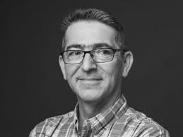 On the Move Archives