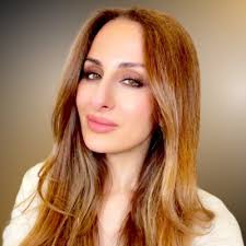 How to Create and Protect a Strong Online Brand for Business Networking