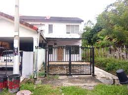 These include the prima saujana,taman kantan permai and kajang perdana (kajang highlands) housing estates. Taman Kantan Permai Kajang End Lot 2 Sty Terrace Link House 3 Bedrooms For Sale Iproperty Com My