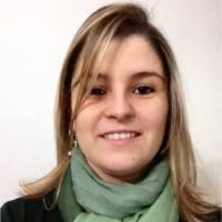 200+ "Raquel D." profiles