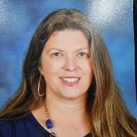 Rockingham County Schools Management Team