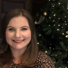 How to survive Christmas when you're a recovering alcoholic