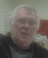 Derbyshire Times Recent Obituaries: All of Derbyshire Times's Recent  Obituaries