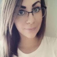 50+ "Olivia Lind" profiles