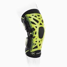 Donjoy Performance Webtech Knee Brace Donjoyperformance Com