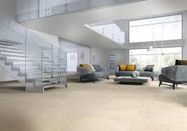buy tiles in singapore with malford