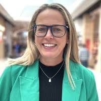 400+ "Tracey Ford" profiles