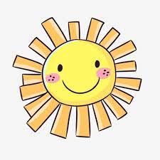 Cartoon Smiley Face Sun Hot Summer Smiley Clipart Hot Summer Sun Png Transparent Clipart Image And Psd File For Free Download Cartoon Sun Cartoon Smiley Face Cartoon Clip Art