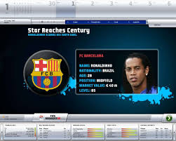Get project updates, sponsored content from our select partners, and more. Fifa Manager 2008 Pc Games Torrents