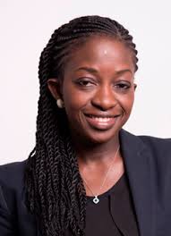 Sibos Issues I Sibos 2020 I 5-8 October and beyond