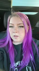 𝐵𝑃𝐷𝑅𝑒𝑙𝑎𝑡𝑎𝑏𝑙𝑒 (@bpdrelatable)