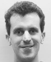 Timothy Eakin's Instagram, Twitter & Facebook