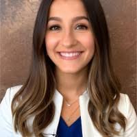 100+ "Casandra C." profiles