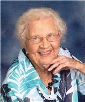 W. Talhelm Obituary (1923