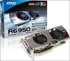 Lordvessel achievement in dark souls: Msi R6950 Twin Frozr Iii Power Edition Unlocking Unlocking Guide