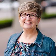 What does “VQA” mean