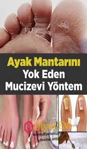 Pin By Pervin Aslan On Cilt Herbal Medicine Health Natural Health Remedies