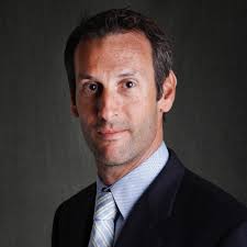 Chris Wehrle Email & Phone Number