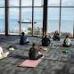 Rise & Shine Yoga @ The Field Arts & Events Hall