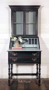 4.7 out of 5 stars 139. Lamp Black And Persian Blue Secretary General Finishes Design Center