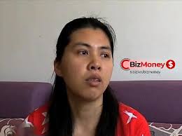 Thu nhập 2 vợ chồng 19 triệu đồng/tháng, vợ 'đau đầu': 3 năm không lì xì  nổi bố mẹ đẻ 100 nghìn đồng, chán cảnh 'thiếu trước hụt sau'