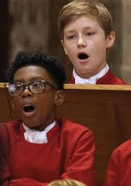 King's School Yearbook 2024 -25 by The King's School, Gloucester