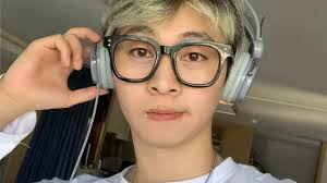 Muerte de joven "afeminado" conmociona a China en medio de la cruzada del  gobierno para que los hombres sean "más varoniles"