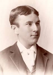 The two young ladies in this photograph taken circa 1900 by F.W. Bailey of  Rochester, NH are Ruby Foss and Elizabeth “Lizzie” Hart. Ruby Foss was born  in Gonic, NH