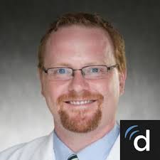 Dr. Megan (Groff) Kane, MD