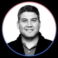 Héctor Latorre Email & Phone Number