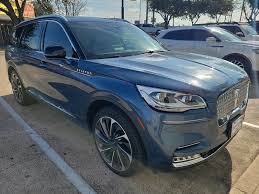 Image result for Blue Diamond 2020 Aviator