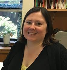 Pushing the Boundaries of Practice-Based Teacher Education: How Can Online  Simulated Classrooms Be Used Productively to Support STEM Teacher Learning?