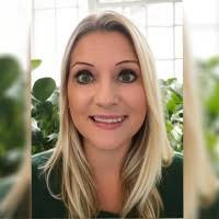 50+ "Jackie Draper" profiles