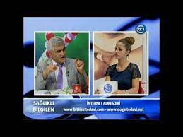 Apse Abse Ciban Cerahatli Sivilce Akne Iltihapli Akne Cilt Kanseri Ciban Tedavisi Garanti Youtube Ciban Tedavisi Dualar Bitkisel Ilac