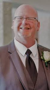 Steven Pleasant Obituary