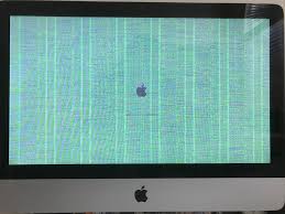 Maybe you would like to learn more about one of these? Use Oven To Fix Imac Hardware Issue My Big Data World