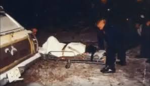 Maybe you would like to learn more about one of these? True Crime Tuesday The Weepy Voiced Killer Here S The Fucking Twist