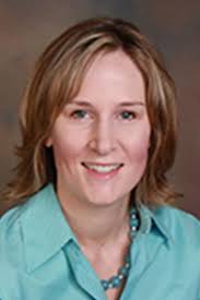 Best Obstetrician-Gynecologists Near Me in Rochester, NY