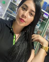 Alguien sabe a dónde queda el pueblo colombiano en el Huila llamado paugil  🤣🤣🤣🤣🤣🤣🤣😁