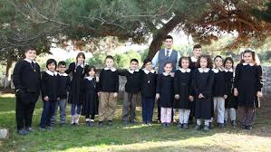 Aile hükümeti film özeti ve detayları: Aile Hukumeti Nin Cekimleri Tamamlandi 5e138b7a5fcf9 Love From Elle Haber