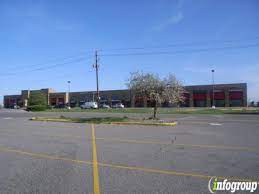 D J Beauty Supply 4235 Lafayette Rd Indianapolis In 46254 Yp Com