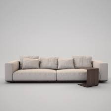 See more ideas about flexform sofa, flexform, sectional sofa. Sofa Flexform Grande Mare 3d Modell Turbosquid 644466