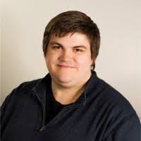 Daniel Matthies's Instagram, Twitter & Facebook