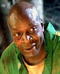 Eddie Bo Smith Jr. Photos, News and Videos, Trivia and Quotes