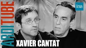 Robert Barbin's Instagram, Twitter & Facebook